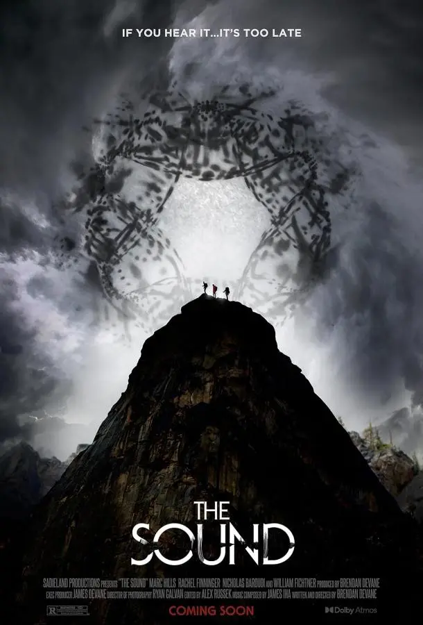 Скалолазы 2025 смотреть фильм онлайн бесплатно