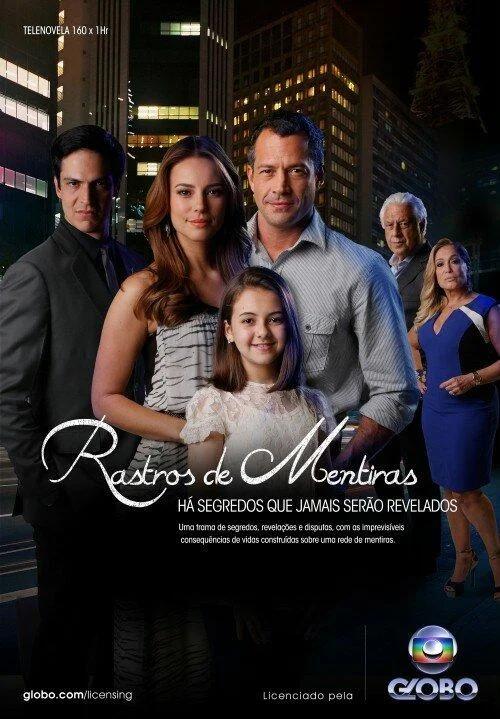 Любовь к жизни 1 сезон, 1-219,220,221 серии смотреть сериал онлайн