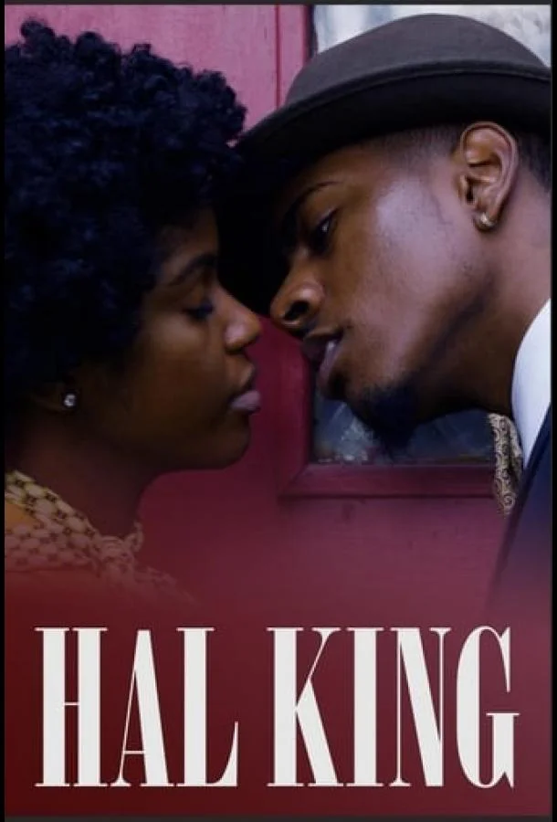 Хэл Кинг 2021 смотреть фильм онлайн бесплатно