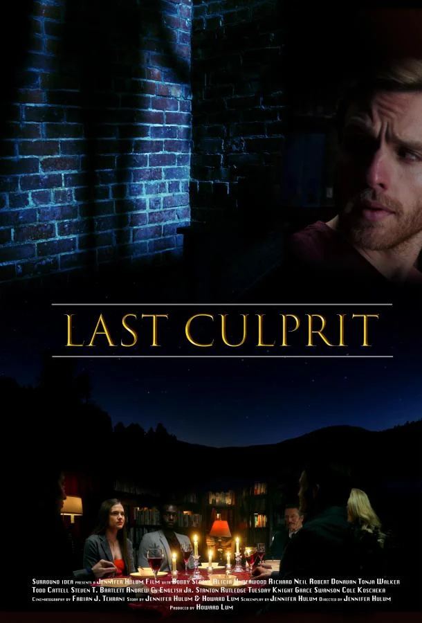 Последний обвиняемый 2025 смотреть фильм онлайн бесплатно